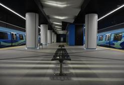 Metro İstanbul ve Pegasus Hava Yolları’ndan istasyon isim hakkı anlaşması