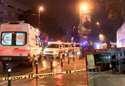 Bağdat Caddesi'nde 1 kişinin ölümüne neden olan avukata 6 yıla kadar hapis istemi
