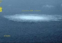 Rusya’dan ABD medyasında çıkan Kuzey Akım sabotajları makalesine yanıt