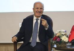 YÖK'ten 34 yaş üstü kadınlara devlet üniversitelerinde özel kontenjan