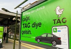 Mahkemeden 'martı' uygulamalarına erişim engeli