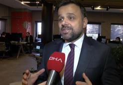 Dijital Dönüşüm Ofisi Başkanı Koç: e-Devlet'ten EYT başvurusu 700 bin