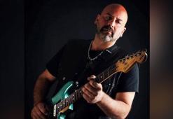 Onur Şener cinayeti davasında tanıklar dinlendi