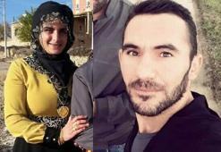 Tavuk çiftliğinde Türkan'ı öldüren sanığa ağırlaştırılmış müebbet hapis