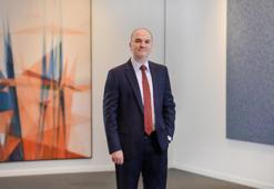 Ülker Bisküvi'den 195 milyon dolarlık sendikasyon anlaşması