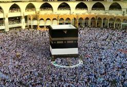 2023 hac kura sonuçları açıklandı