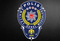 EGM: Depreme ilişkin provokatif paylaşım yapan 157 kişi gözaltına alındı