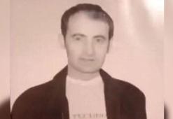 5 yıl sonra ortaya çıkan Tekin Uğurlu cinayetinde, 2 şüpheli hakkında müebbet hapis talebi