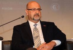 Prof. Dr. Bekler: Artık depremi bekliyoruz, umarım iyi karşılarız