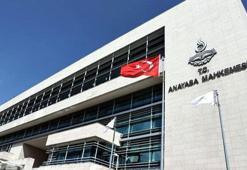 AYM'den HDP'ye Hazine yardımı kararı