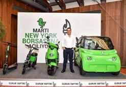 Martı CEO’sundan erişim engeli açıklaması: TAG gibi bir hizmeti 3-5 taksi baronuna yedirmeyiz