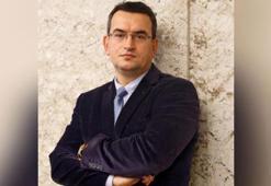 DEVA Partisi kurucu üyesi Gürcan'ın yargılandığı dava, 15 Haziran'a erteledi