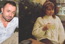 Nurshat' öldürdüğü iddiasıyla tutuklu yargılanan sanık: Onu ben öldürmedim