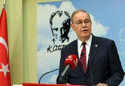 CHP'li Öztrak: Yeni konut veya iş yeri yapımında, depremzedelerden herhangi bir bedel almayacağız