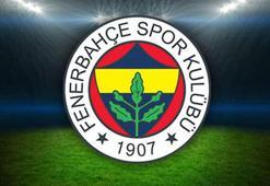 Sevilla - Fenerbahçe karşılaşmasında ilk 11'ler belli oldu