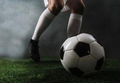 UEFA Avrupa Ligi'nde Son 16 Turu heyecanı başladı