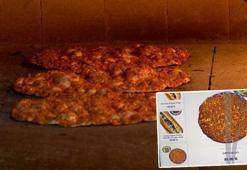Et fiyatlarında artış lahmacunu da vurdu