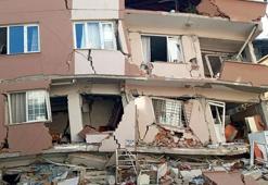 Prof. Dr. Kömürcüoğlu: Asbestin toprağa çökeldikten sonra tekrar havaya karışması mümkün