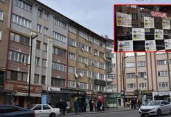 Depremzedeler akın etti, Sivas'ta kiralık ev kalmadı