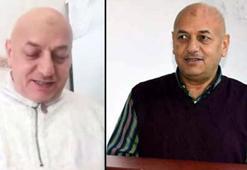 'Cinsel istismar' sanığı öğretmene referansa suç duyurusu