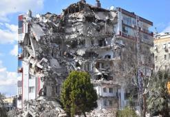 Uzmanlardan İzmir için depreme hazırlık uyarısı