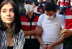 Pınar Gültekin cinayeti davasında karar