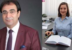 Öldürülen akademisyene hakaretten yargılanan avukata 1 yıl 5 ay hapis