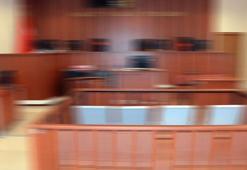 ‘Ankara Jitem’ davasında 19 sanık için beraat talebi