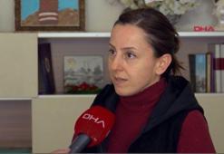 Doç. Dr. Kazaz: Tarihi yapıların envanteri çıkarılmalı ve projeleri hazırlanmalı