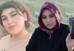 Sosyal medyadan tanıştığı çocukla görüşmek için evden çıkan Büşra Nur kayıp