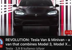 Trabzonspor’un Youtube kanalı hacklendi