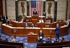 ABD’de Kovid’in kökenine dair istihbarat bilgilerinin gizliliğini kaldırma adımı