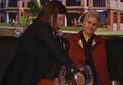 Edirne'de 1363 TOKİ konutunun hak sahipleri belli oldu