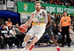 Frutti Extra Bursaspor - Aliağa Petkimspor: 92-85