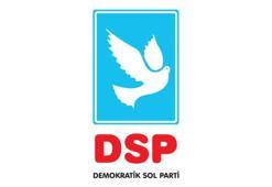 Demokratik Sol Parti, seçimlere parti olarak katılma kararı aldı