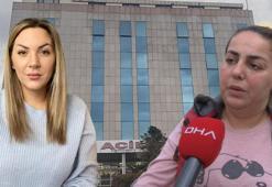 Zayıflamak için gittiler, "botoks"tan zehirlendiler; obezite ve enfeksiyon dernekleri alarmda