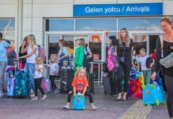 2022 turizminde 11 rekor