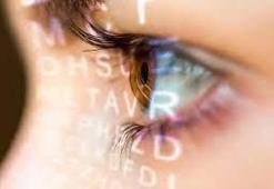 Erken evrede belirti vermeyen ‘göz tansiyonu’ körlüğe neden oluyor