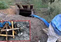 Kömür ocaklarına baskın öncesi haber veren 16 sanığa 200 yıl hapis istemi