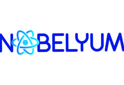 Dijital sağlık platformu Nobelyum 7100'ü aşkın uzmanı bir araya getirdi