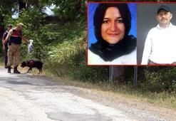 Eşini 2 kez kaçıran muhtar için 23 yıla kadar hapis talebi