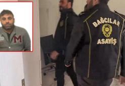 Bağcılar'da 'Dişçi' soyadlı sahte dişçiye gözaltı