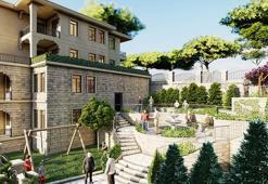 İstanbul'da 50 bin 'İlk Evim' konutu için kura çekimi