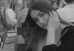 Selin’in öldüğü kazada sürücüye indirimle 8 yıl hapis