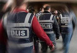 FETÖ/PDY soruşturmalarında 22 gözaltı kararı