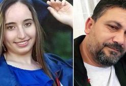 Kaçırmak istediği Hilal'i öldüren direksiyon eğitmeninin müebbet ve 17 yıla kadar hapsi istendi