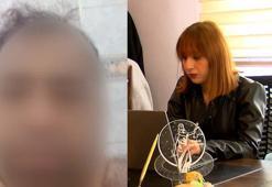 Güngören'de lisede cinsel istismar iddiasına soruşturma