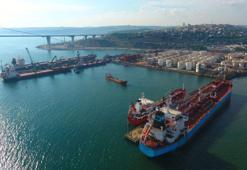 Rusya'dan tahıl koridorunun uzatılmasına şartlı destek