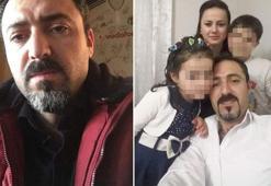 Kadın hakimden, ‘Kadın heyet önünde baskı hissediyorum’ diyen eş katiline ders gibi cevap