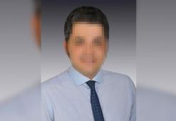 200 bin lira 'bıçak parası' alan doktora suçüstü